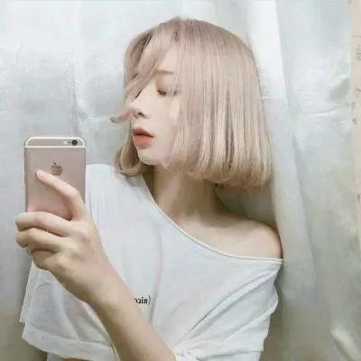 女王旅途