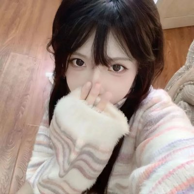 冷月