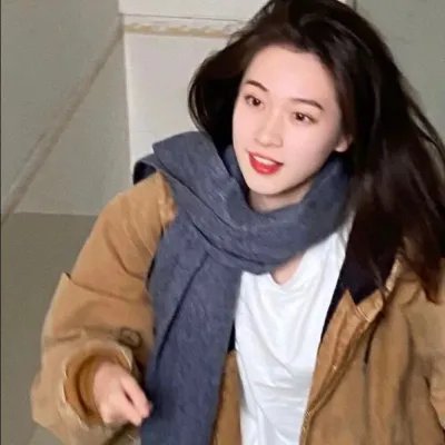 代号九耳犬