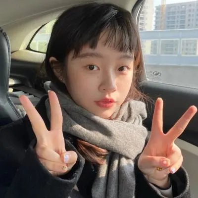 嘎嘎：五尺二寸