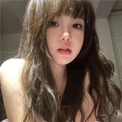 荡妇狂夫