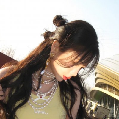 魔法坏女巫：第二部