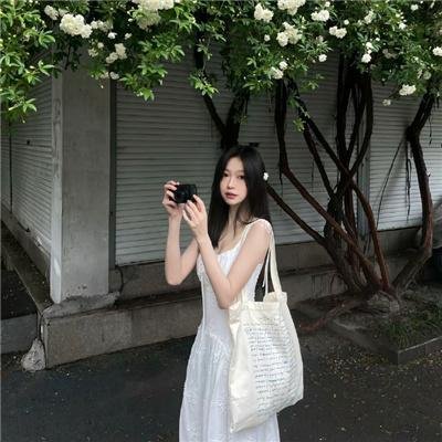 平行世界物语