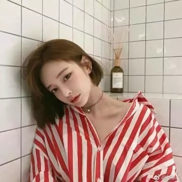 金大班