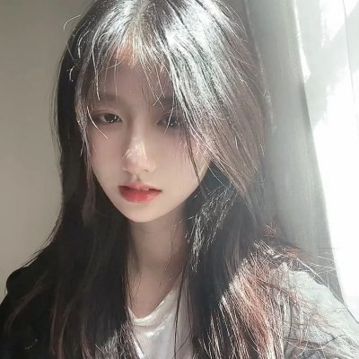我这一辈子2002
