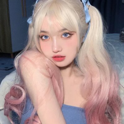 晚娘粤语