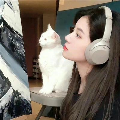 屈伏塔与我