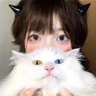 贼性