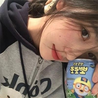 购物惊魂记