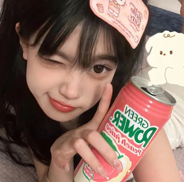 熊出没之夏日连连看