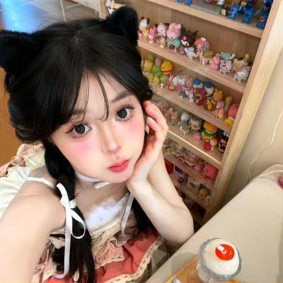 银河系大排档