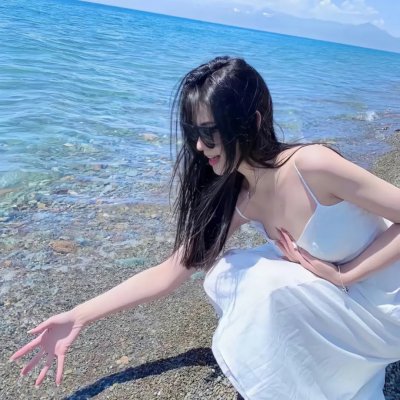 震撼教育