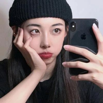 解放1：炮火弧线