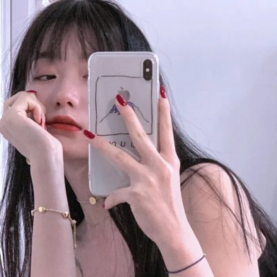 房奴试爱