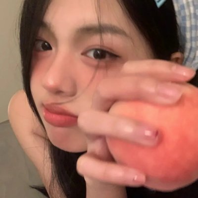 爱情与信仰之第三者