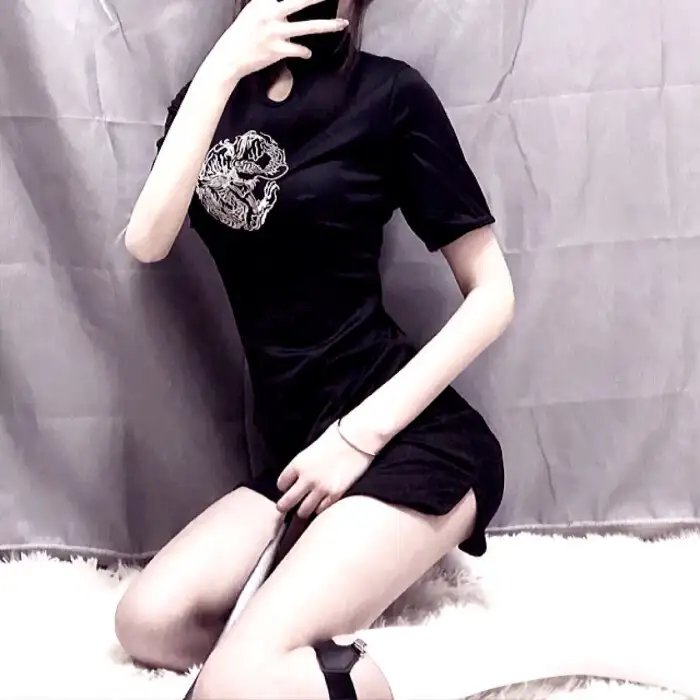 大码头